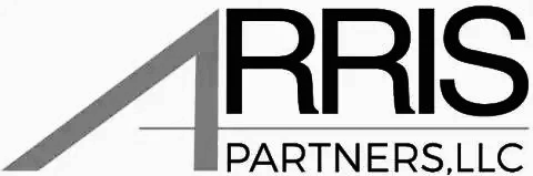 Arris Partners, LLC
