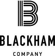 Blackham Company