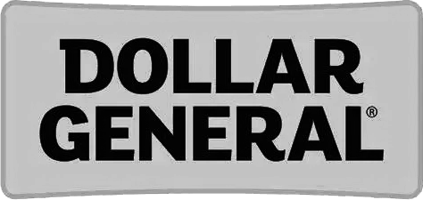 Dollar General