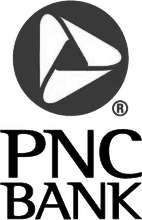 PNC Bank